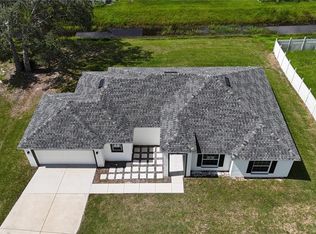 656 COTULLA DRIVE, KISSIMMEE, FL 34758
