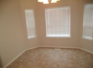 2012 Hasbrook St, Caldwell, ID 83607