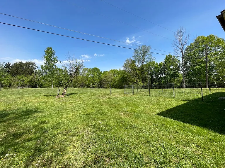 1912 S Berlin Rd — Photo 31