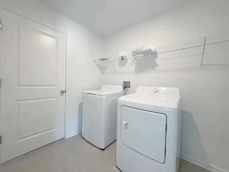 2362 McKinley Dr — Photo 29
