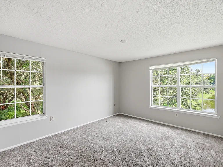 1229 Bermuda Lakes Ln #208 — Photo 13