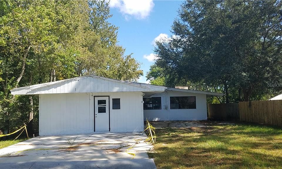 1st image of 2271 Palmetto Dr