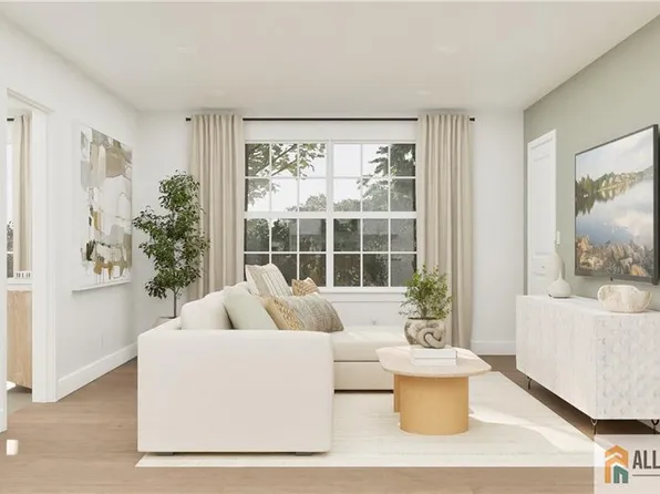 2304 Jacob Francis Way, Hopewell Township, NJ 08560