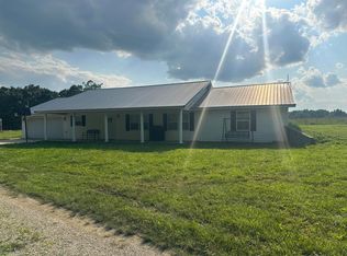 5798 State Highway Bb, Seymour, MO 65746