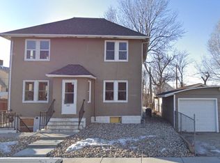 109 N Wayland Ave #2, Sioux Falls, SD 57103