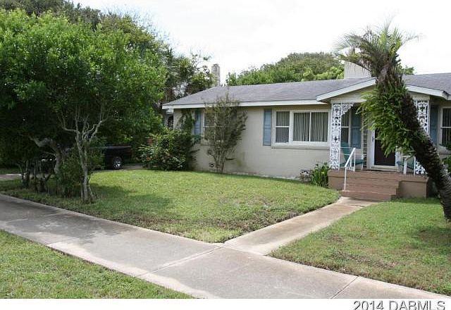 1st image of 835 Daytona Ave
