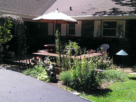 4th image of 4940 Will Ann Cir