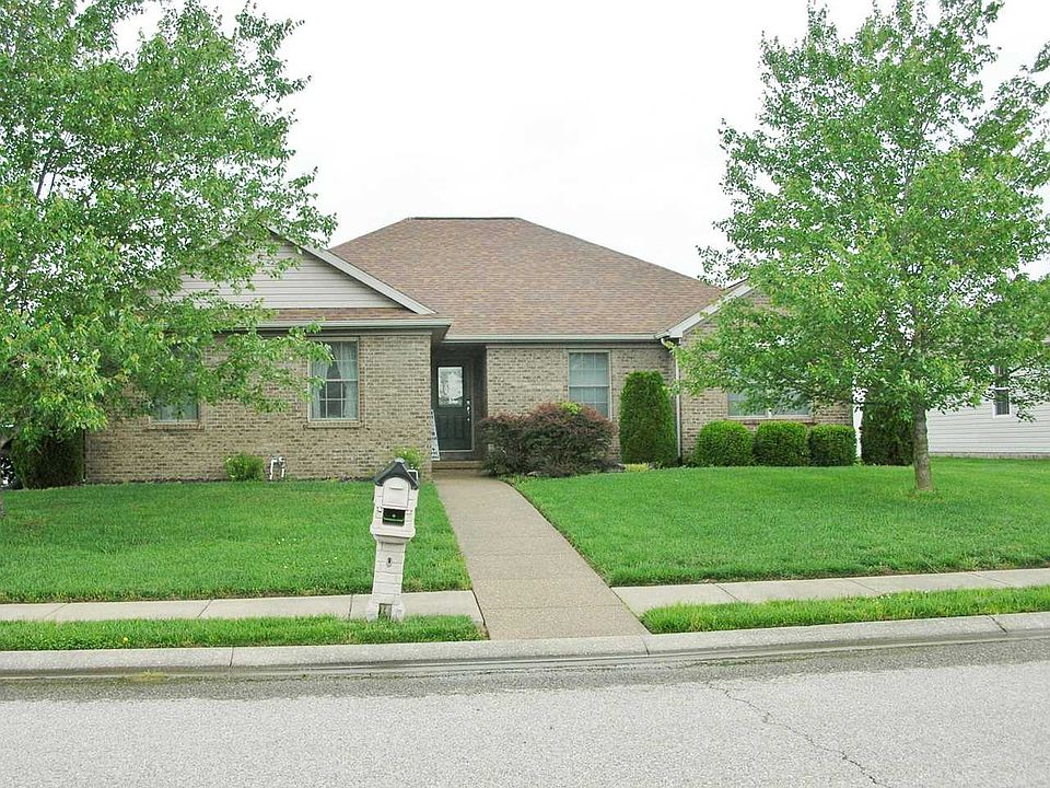 1st image of 3718 Canyon Rock Ct
