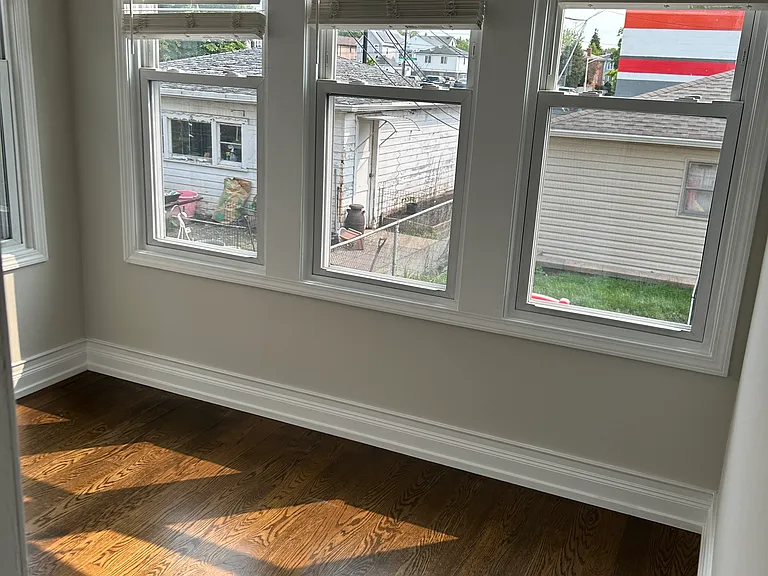 5353 N Magnet Ave #1 — Photo 7