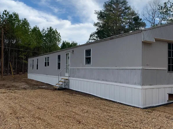 1850 Covington Ln NE, Brookhaven, MS 39601