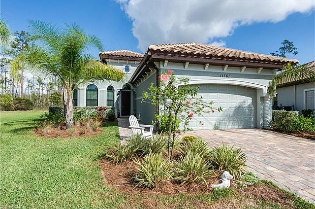 1st image of 11361 Paseo Dr