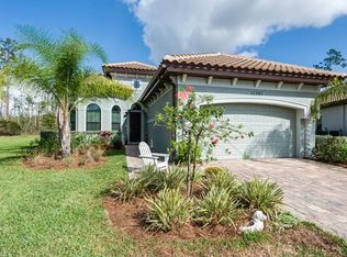 11361 Paseo Dr, Fort Myers, FL 33912