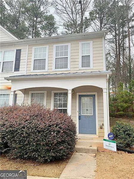 893 Redwood Dr photo 1