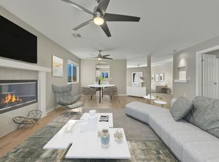 9271 Brookline Ave, Desert Hot Springs, CA 92240