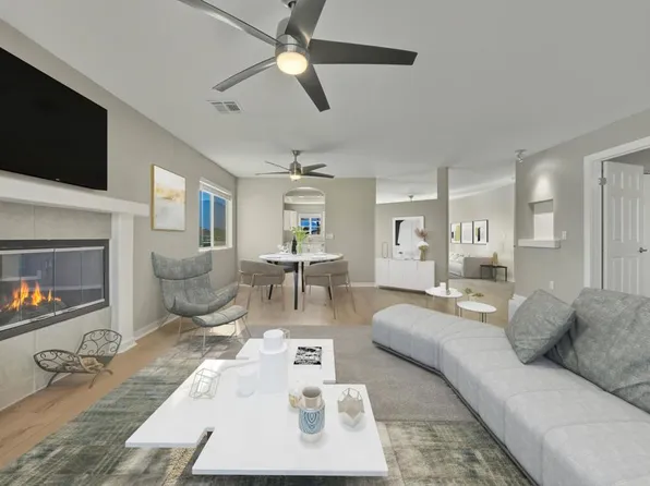 9271 Brookline Ave, Desert Hot Springs, CA 92240