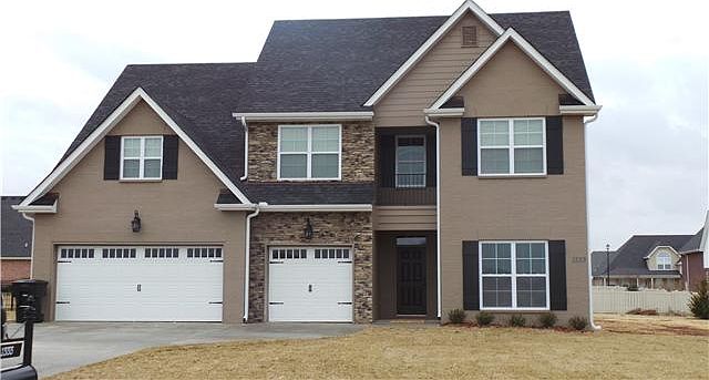 1st image of 5316 Cobalt Ct Lot 150