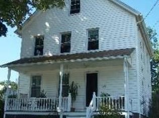 177 Front St, Middletown, CT 06457