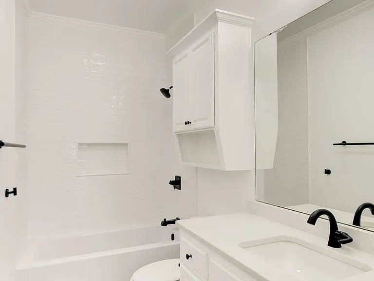 316 Autumn Ridge Dr — Photo 30