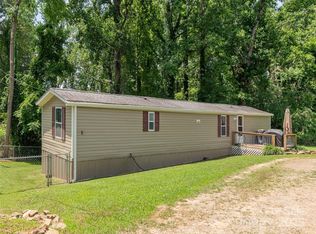 5 Shenandoah Rd, Asheville, NC 28805