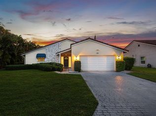 7025 NW 2nd Ter, Boca Raton, FL 33487