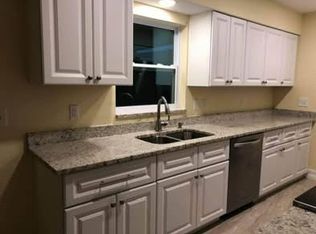 3450 Poinciana St, Naples, FL 34105