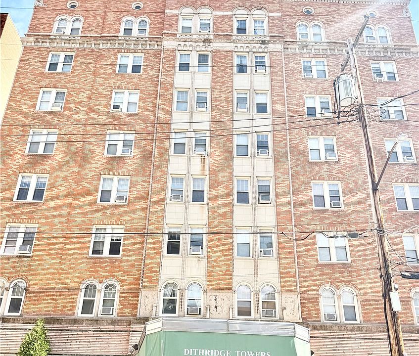 1st image of 144 N Dithridge St Penthouse 1