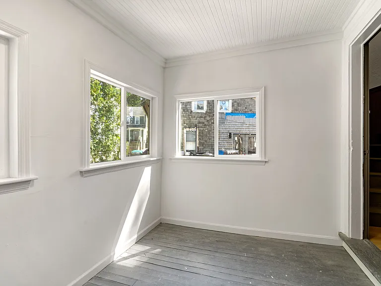 80 Patten St #2 — Photo 15