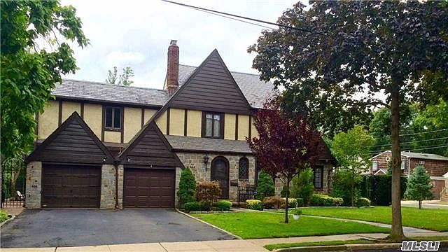 1st image of 35 Highland Blvd