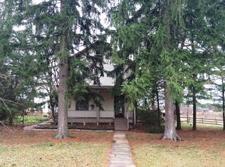 75 John Ringo Rd, Ringoes, NJ 08551