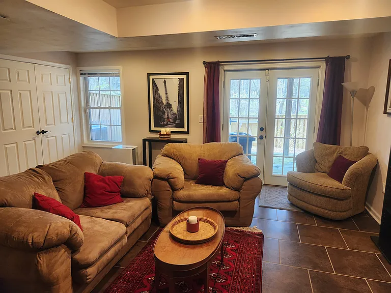5822 Wood Poppy Ct — Photo 18