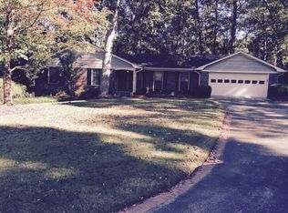 3069 Tiffin Cir, Macon, GA 31204