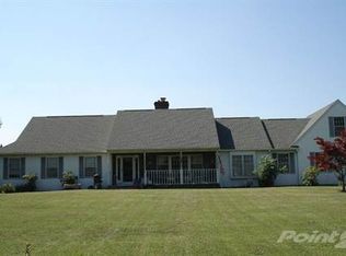 4 Francisco Dr, Newton, NJ 07860