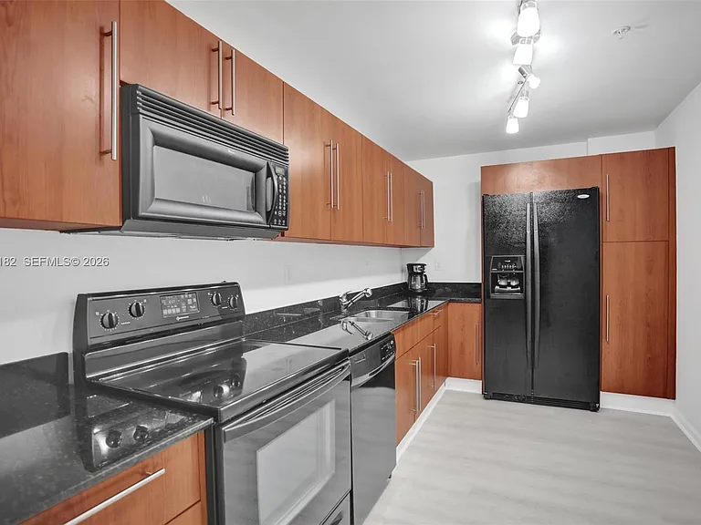 3000 S Ocean Dr #412-1 — Photo 14