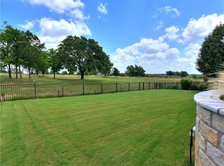 112 Beach Mountain Cv, Georgetown, TX 78633