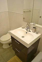 Rented by Urban Living