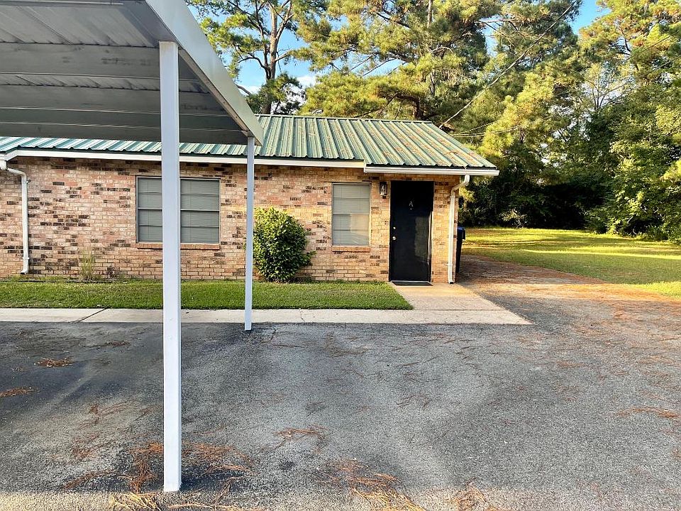 1st image of 309 W Elm Creek Dr #A