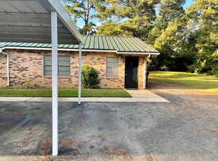 309 W Elm Creek Dr #A, Longview, TX 75605