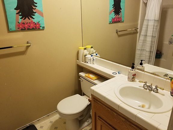 5th image of 1860 E Emerald Ave