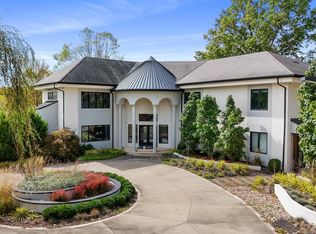 7691 Perry Rd, Delaware, OH 43015