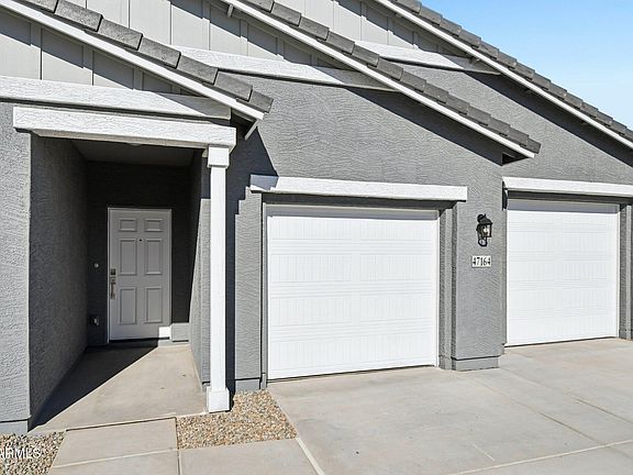 5th image of 47164 W MELLEN Lane