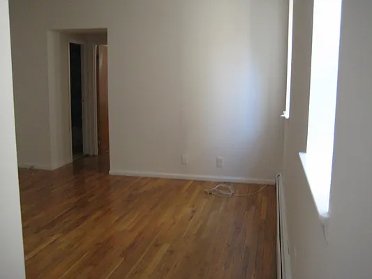 Rented by Sandra Ospina, Licensed Real Estate Broker | media 55