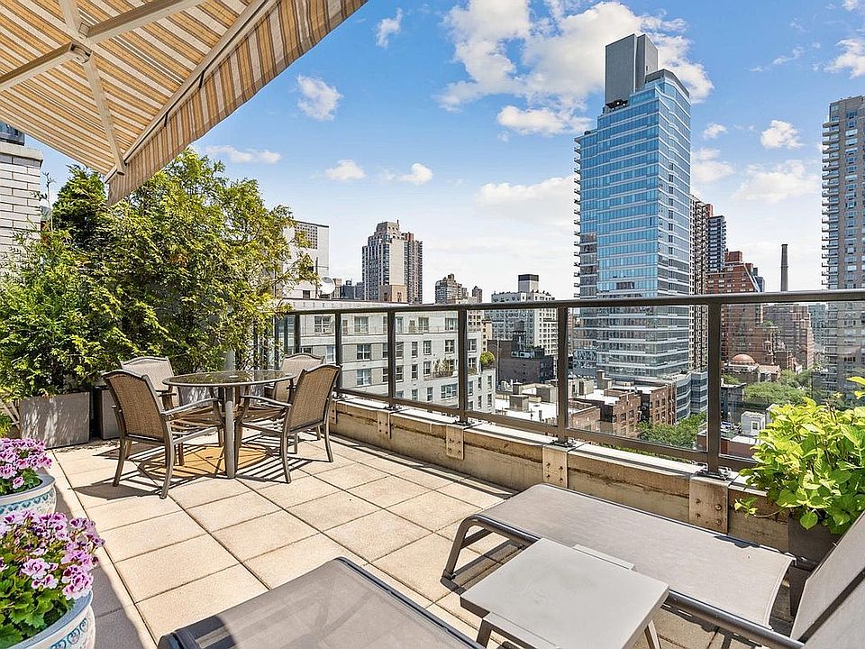1st image of 200 E 74th St APT 14A