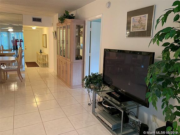 5th image of 7827 Golf Circle Dr APT 302