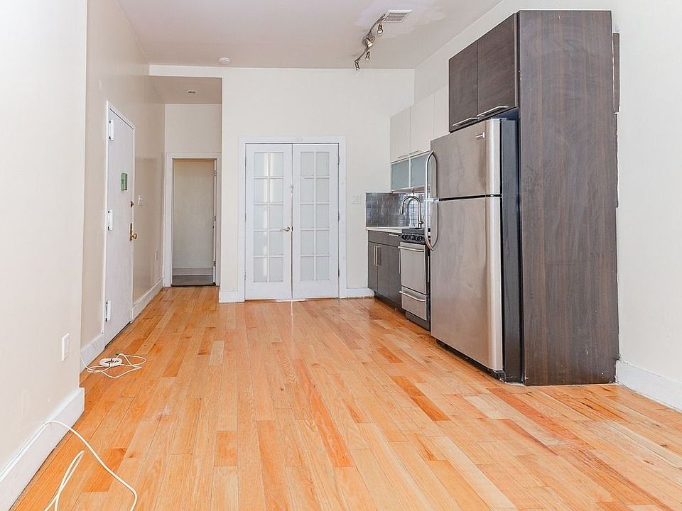 1st image of 191 Troutman St #2W