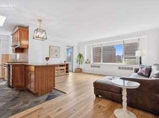 F D R Dr UNIT M1304, New York, NY 10002