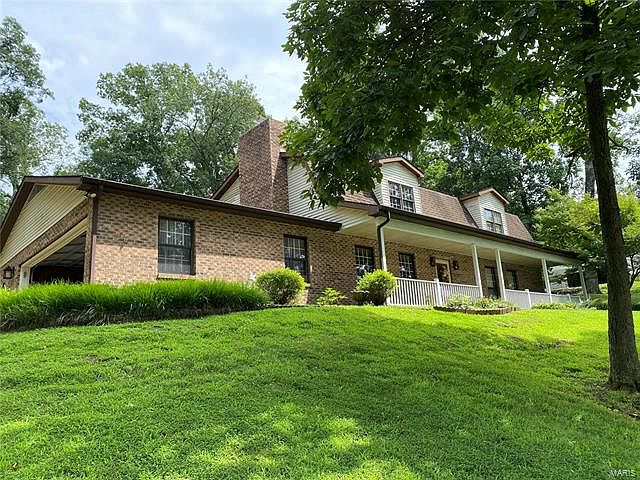 2nd image of 1318 Kenwood Dr