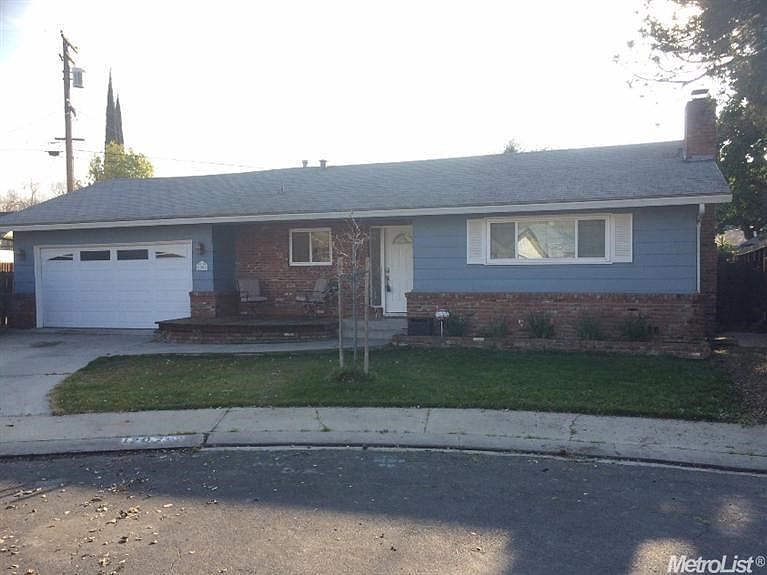 1st image of 1207 Westland Dr