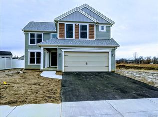 162 Boxelder Ln, Buffalo, NY 14228