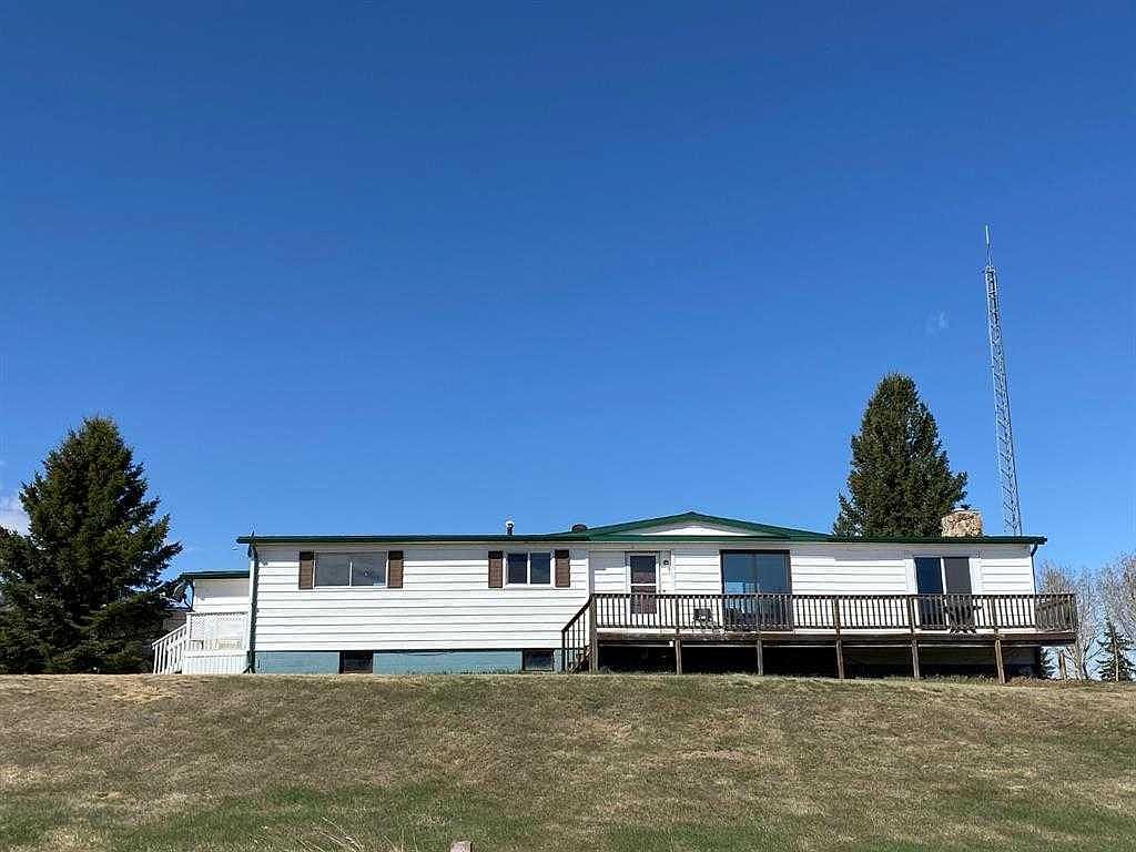 253080 A E Range Road 182, Wheatland County, AB T0J 0X0 MLS A2094175