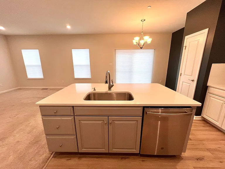 250 Cranesbill Dr — Photo 9